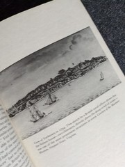 Thomas Nelson & the Revolution in Virginia by Emory G Evans (SC 1978)