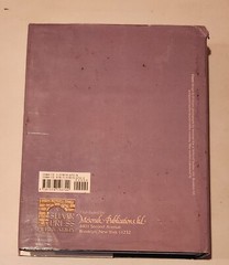 Prayer Book siddur Hardcover Rabbi Abraham J Twerski Hebrew English
