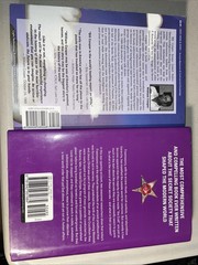 Behold a Pale Horse by William Cooper 1991 500p Unrevised Protocols of Z Solomon