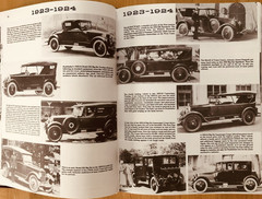 Studebaker Cars by Moloney, 1994 Motorbooks International, Illustrated Hardcover