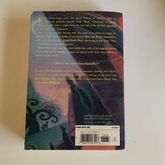 Harry Potter Ser.: Harry Potter and the Prisoner of Azkaban by J. K. Rowling…
