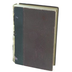A History of the United States for Schools [Hardcover, 1897] by John Fiske