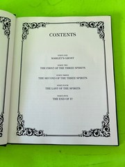 Signature Classics Ser.: A Christmas Carol by Charles Dickens ( Hardcover)/FSE