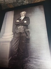 The West: An Illustrated History – Hardcover By Geoffrey C. Ward First Edition