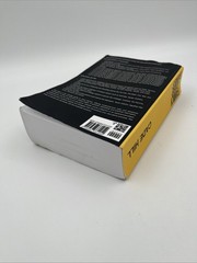 Family Card Games: A Guide to Poker, Blackjack, Canasta, Cribbage