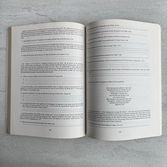 Bible Studies for the Preparation of the Bride: A Study of the Song of Solomon