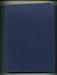 COMMISSIONED OFFICERS IN MEDICAL SERVICES OF BRITISH ARMY 1898-1960 HB VG