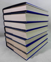 A RESTATEMENT OF RABBINIC CIVIL LAW : 7 Volume Set Emanuel Quint – Hardcover