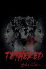 Tethered (1)
