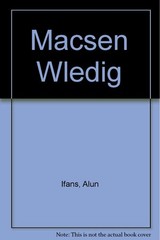 Macsen Wledig