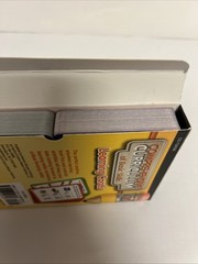 Comprehensive Curriculum Learning Cards Grade K Kindergarten LA & Math
