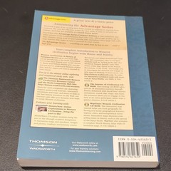 Western Civilization: A History of European Society Vol I to 1715 PB 2004