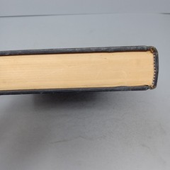 Programming and Coding Digital Computers: 1966 Hardcover by Philip M. Sherman
