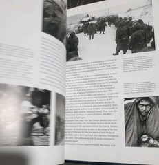Marines by J. Robert Moskin (2009, Hardcover)
