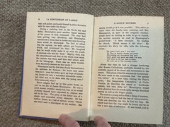 vintage Bishop Hannington book . missionary hero . W G Berry M.A. . 184 pages