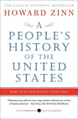 People’s History of the United States, Paperback by Zinn, Howard; Arnove, Ant…