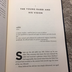 The Rabbi Who Found Messiah Carl Gallups 2013 Wnd Books Biblical Studies SIGNED
