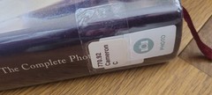 Julia Margaret Cameron The Complete Photographs Rare First Edition 2003 Getty