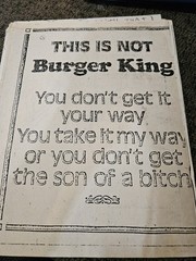 24 Old Jokes 1940s-1980s Dads Collection