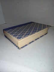 Reader’s Digest Best Loved Books 12
