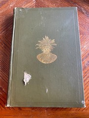 Twenty-Second Annual Report of the Bureau of American Ethnology Powell 1900-1901