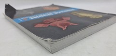 Heritage Studies 6 Ancient Civilizations BJU Press #520007 Student Text 4th PB