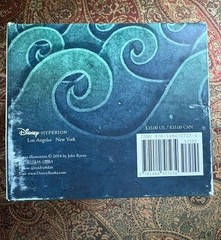 NEW Percy Jackson and the Olympians 5 Book Paperback Boxed Set (w/poster)