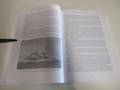 Wreck, Rescue and Salvage – Captain Dick Jolly – Shipwrecks – 154 Pages – 2007