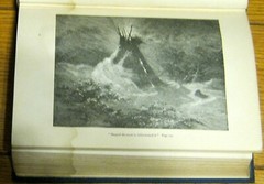 Longfellow’s Poems Household Edition of The Poets 1886 Hardcover 496 pages