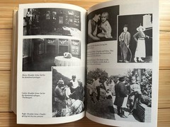 CHAPLIN – His Life and Art (1985, Hardcover) By David Robinson