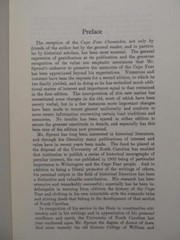 CHRONICLES OF THE CAPE FEAR RIVER – 1660-1916 – CIVIL WAR & BLOCKADE RUNNING NEW