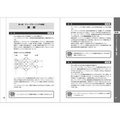 Deep Learning G Test Questions 3rd Edition Excellent For Ages 14+