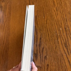 The Gospel Of Exodus By Michael P. V. Barrett PB