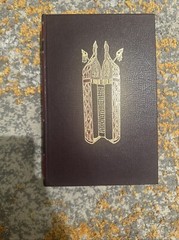 WELLSPRINGS OF TORAH: AN ANTHOLOGY OF BIBLICAL By Alexander Zusia Friedman