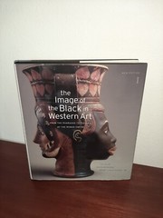 The Image of the Black in Western Art New Edition (Volume I)