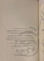 The Hunger Games 5 Book Complete Set, by Suzanne Collins (Hardcover)