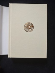 WISDOM TAKES WORK Ryan Holiday New Hardcover Book Self Help Stoic Virtues Series