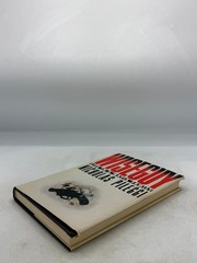 Wiseguy Life in a Mafia Family Nicholas Pileggi 1985 True Crime Simon & Schuster