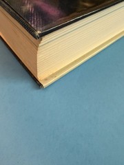 The Encyclopedia of Tarot, Volume II by Stuart R. Kaplan – Free Ship