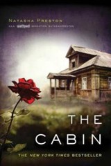 The Cabin – Paperback By Preston, Natasha – GOOD