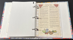 Smyrna Volunteer Fire Department Cookbook Morris Press 2003