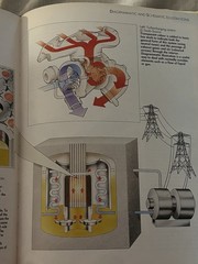 HIGH TECH ILLUSTRATION by Judy Martin, 1989 1st US Ed in DJ