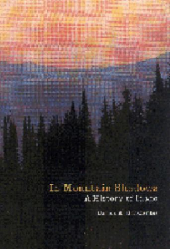 In Mountain Shadows: A History of Idaho by Schwantes, Carlos Arnaldo