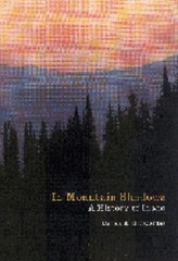 In Mountain Shadows: A History of Idaho by Schwantes, Carlos Arnaldo