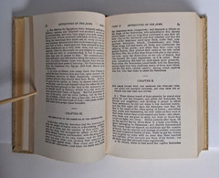 „Works of Josephus” Replacement Volume II Baker Book House Hardcover Set 1980