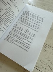 New Testament Greek for Beginners by J. Gresham Machen Biblical Language Study