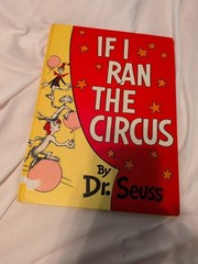 Lot Dr Seuss Books