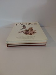 FAERIES Brian Froud Hardcover 1978 & 1979 Gnomes Huygen Illustrated Book Lot