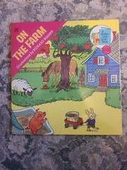 Mixed Children’s Books Lot of 7 Paperback GREAT CONDITION. Merrigold Press