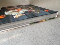 The Flower Recipe Book: 100 Magical, Sculptural, Seasonal Arrangements, Harampol